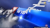 Polsat- Pogoda (07. 07. 2023)