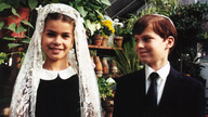 Wszyscy moi bliscy (1999) Dubbing PL