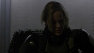 S02E08 W drodze do Betlejem
