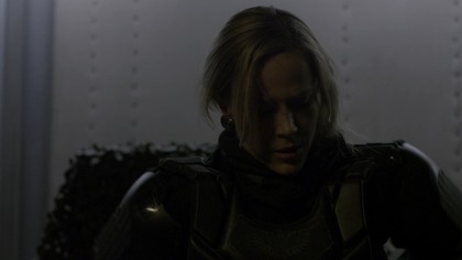 S02E08 W drodze do Betlejem