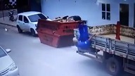 To się nazywa pomocna dłoń