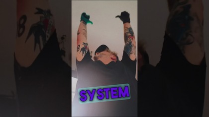 Zawsze Pod Nigdy Nad na kanale Essasound