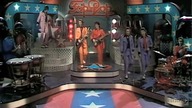 Showaddywaddy - When [Video 16x9 4K]