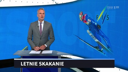 LGP Hinzenbach 28. 09. 2024 - relacja z zawodów