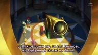 Star Twinkle Precure 11