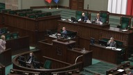  Krystian Kamiński(Konfederacja) - Dlaczego posłowie mają być traktowani INACZEJ?!
