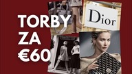 dior zmuszał pracowników do spania w szwalni