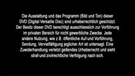 Logo von DVDs Die sch&ouml;nsten St&auml;dte der Welt