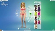 The Sims 4 (04) - Rodzina Z Galerii