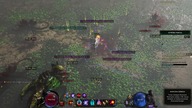 Kończymy pierwszy MONOLIT - Last Epoch 1. 1(10) - Gameplay PL - Runemaster Build