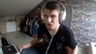 SPR&Oacute;BUJ SIE NIE ZAŚMIAĆ