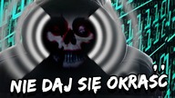 Nie daj się okraść przez WiFi! - UPDATE