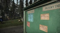 ContrabandePolice Gramy dalej