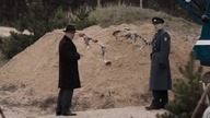 DARK S01E08 You Sow You Shall Reap 720p WEB Mkv Cage mkv