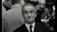 Koko (1963)