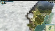 The Long Dark wieczorny Stream