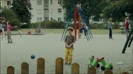 Jak widzą cię dzieci, gdy jesteś pijany?"