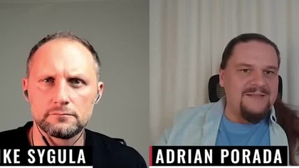 AI kłamie! Odkrywamy ciemne struktury i manipulacje #shorts