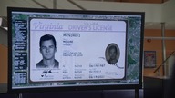 N31S. S16E08.pl. 1080p. AMZN. WEB-DL. DD2. 0. H264-Ralf