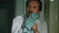 Karabiny (1982)