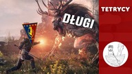 POGOŃ PRZEZNACZENIA: OSTATNIE ŻYCZENIE | Tetrycy #144