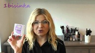Haul zakupowy- Yankee Candle,Batiste,Garnier,Maybelline,Missha,Vichy [1bisinka]