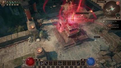 Titan Quest 2 Full Game Walkthrough | No Commentary Gameplay | Complete Early Access Longplay