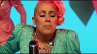 Stooshe | Black Heart