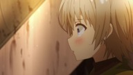 Gakkou Gurashi odcinek 5 napisy pl