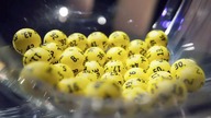 [REUPLOAD] Cała prawda o Lotto Materiał kontrowersyjny