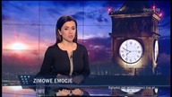 Ruszył nowy sezon Pucharu Świata (21. 11. 2015)