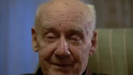 Jestem z Bojar! Zdzisław Dąbrowski - Białystok