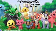 Neopets, the Nostalgic Pet Game, Plans Resurgence in Web3 Format - PlayToEarnGames. com News