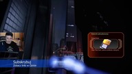 Mass Effect 2 #51 | Tela Vasir