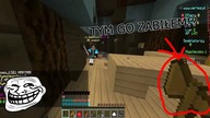 Survival Games/Mega Kill!/MinecraftMiniGames