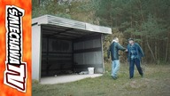 Przystanek "u Szwagra"