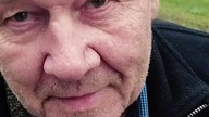 Reprezentacja Polski bez Lewandowskiego ???