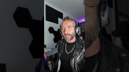 Co byś zmienił z takim podejściem do biznesu