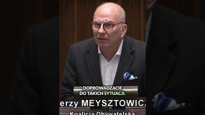Nocny spór o Grzegorza Brauna.  Powinien siedzieć w więzieniu #shorts