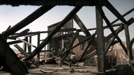 09.  Piekło na Kołach - Hell. on. Wheels. S02E09.pl. western