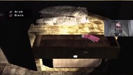TO NIE TO CO MYŚLICIE (Silent Hill Shattered Memories) #shorts #shortvideo #gaming #retro #horror