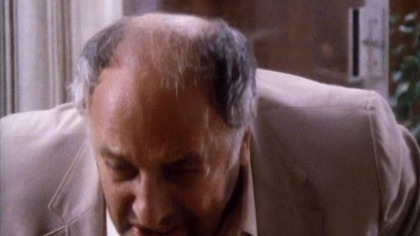 TV-HD-WATCH-FREE-SERIES-WHERE-SHOWS-ONLINE-NEW-SITCOMS-PREMIERES-SEASONS-CLASSICS-RELEASES-STREAMING-ALL-EPISODES-COMPLETE-NOW-TODAY-TOP-BEST-FULL-OLD