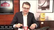 Jaruzelski aresztował Gierka