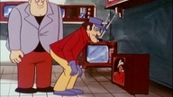 Hong-Kong-Phooey-E07.pl