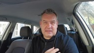 AWARIA W KAMPERZE - Nie Mamy Ogrzewania i Ciepłej Wody, Truma Combi Błędy W255H i W621H !