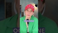 Razem i wspólnie zanurzymy się proces Quantum Love.  Premiera na YT jutro, 30 marca o 9:07, bądź