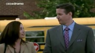 Wbrew regułom /Philly (2001) S01E09 Lektor