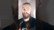 A no dochodzi bo...  