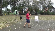 Mateusz Łakomski 1z2 | Ewangelizacja Kolonija