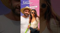 Kasia i Tomek? Nie, Kasia i...
